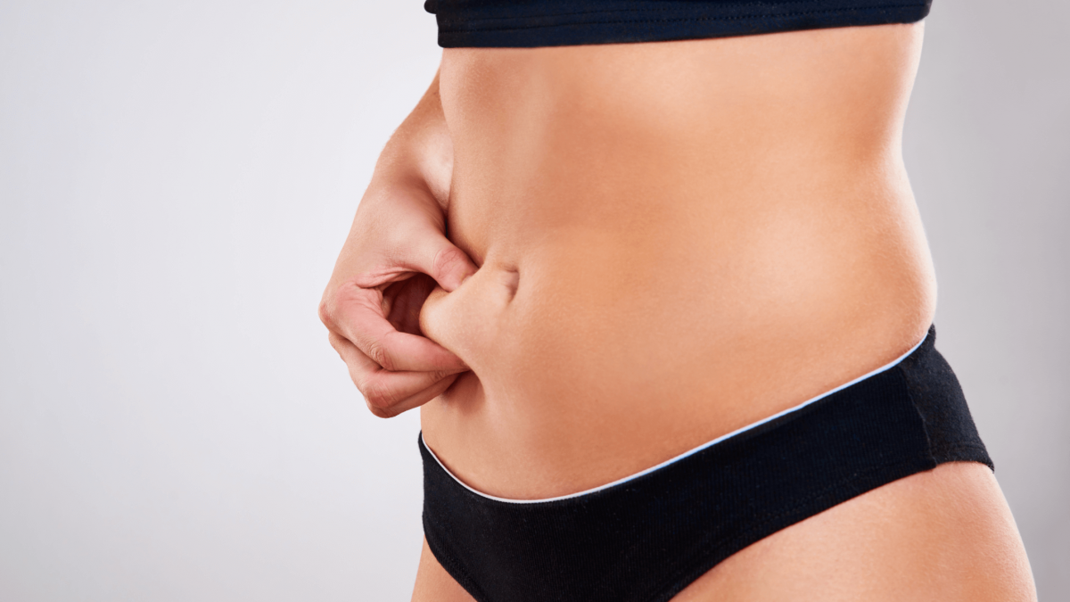 Trusculpt ID – Is it a Guaranteed Solution For stubborn fat?