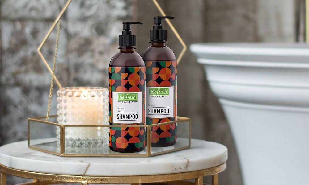 Shampoo vs. Conditioner: What is the Real Difference?