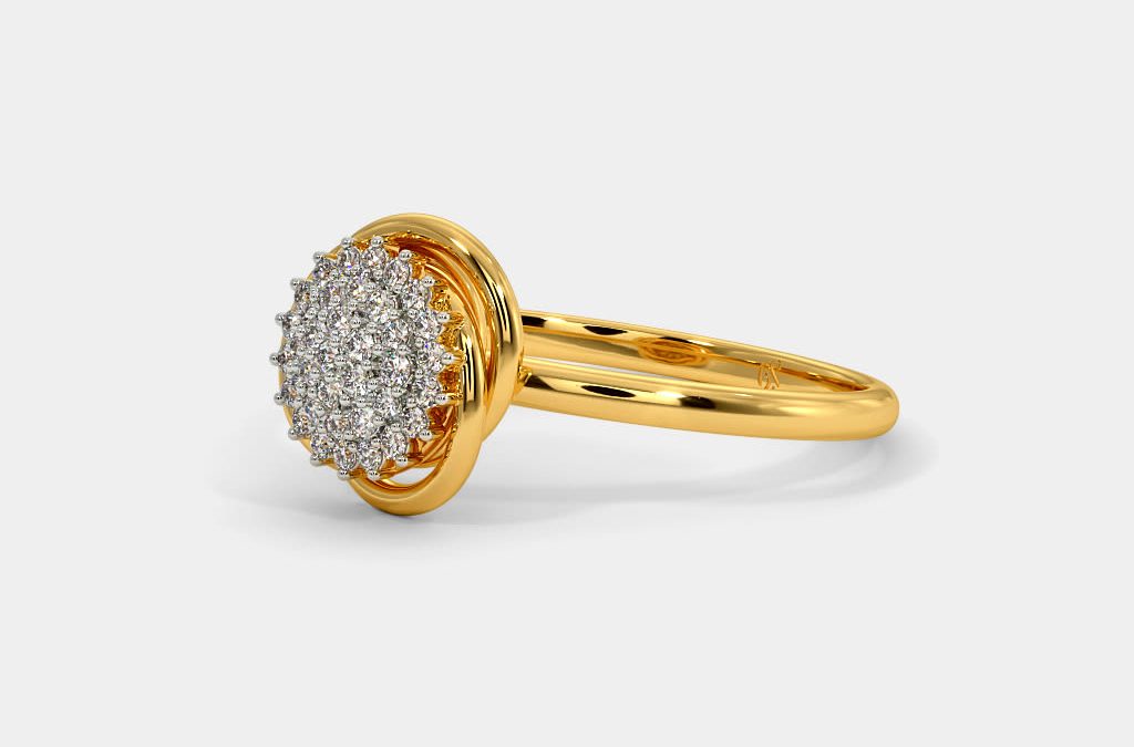Top 3 Styles of Rings to Try in 2026: Enter Your Fashionista Era