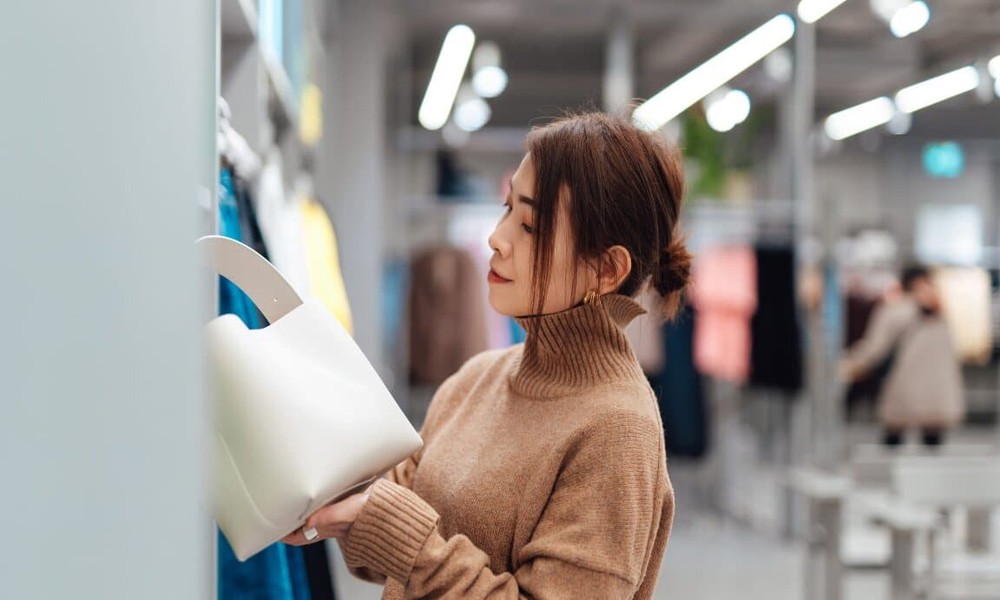 The Shift Toward Substance: Why Modern Shoppers Seek Authenticity in High-End Fashion