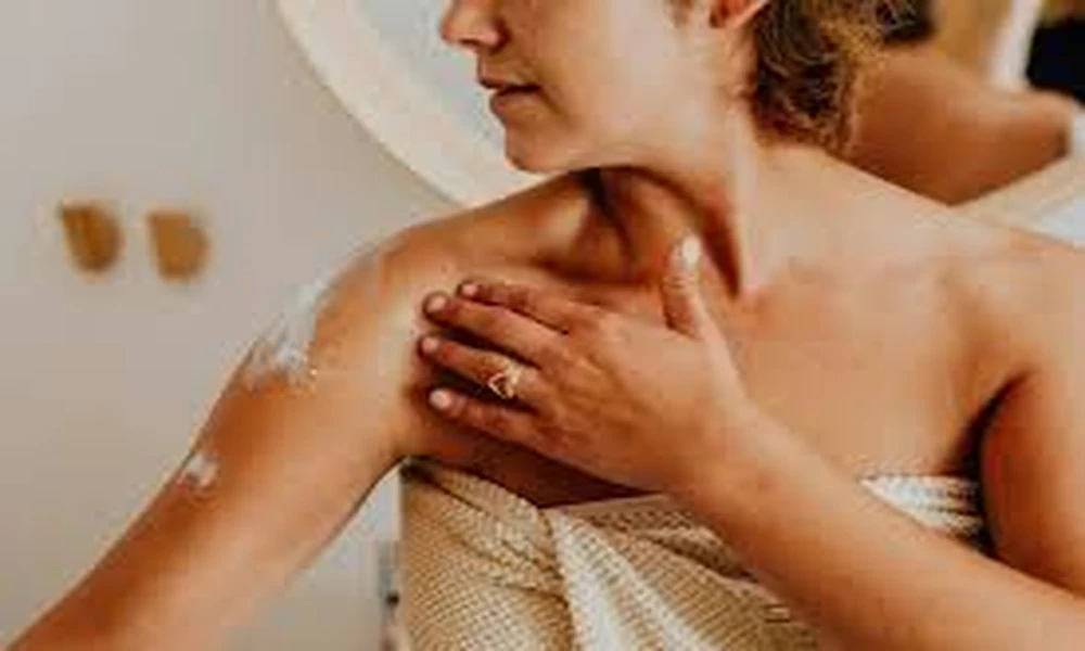 Top Body Lotions for Dry Skin That Actually Keep Skin Hydrated All Day