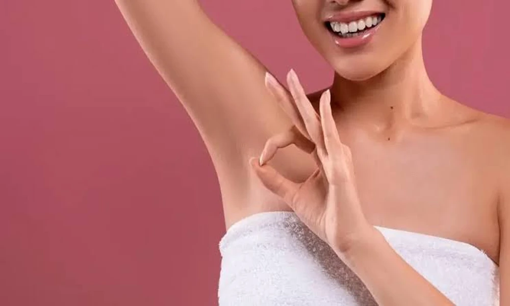 How to Keep Your Lips Soft and Protected Throughout the Monsoon
