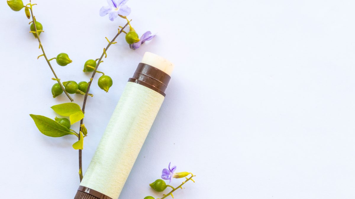 How to Keep Your Lips Soft and Protected Throughout the Monsoon
