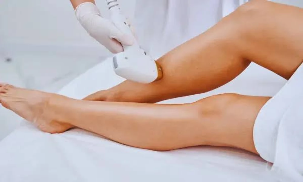 Clinical Progress Photos and Beauty Marketing Are Different Decisions