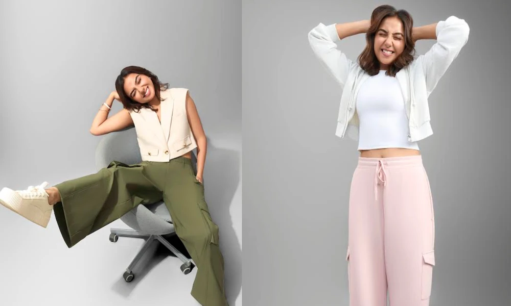 All you need to know about Bottomwear